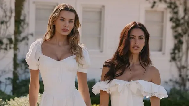 March’s Hottest Fashion Drops You Don’t Want to Miss